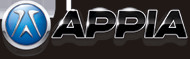 Appia