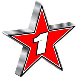 Repuestos y Accesorios One Motos