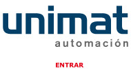 Unimat- Distribuidor Oficial Micro-Cid-Drecaf
