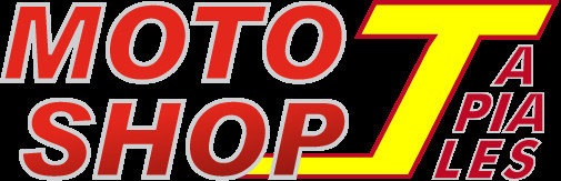 Motoshop Tapiales