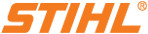 Stihl Motoimplementos S.A