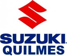 Suzuki Quilmes