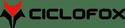 Ciclofox