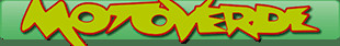 Moto Verde