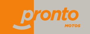 Pronto Motos