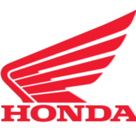 Honda Moto Show
