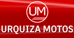 Urquiza Motos