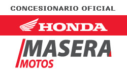Masera Motos