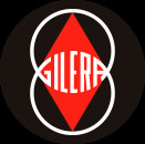 Gilera Motor Argentina