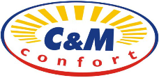 C & M Confort Articulos para el Hogar