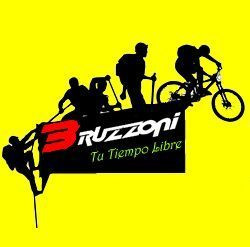 Bicicleteria Bruzzoni