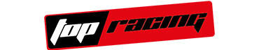 Top Racing