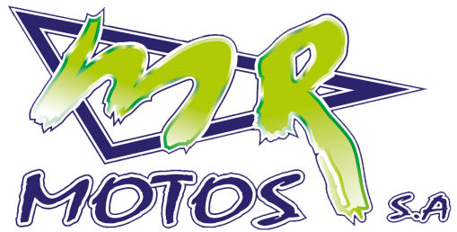 Motos Mr SA