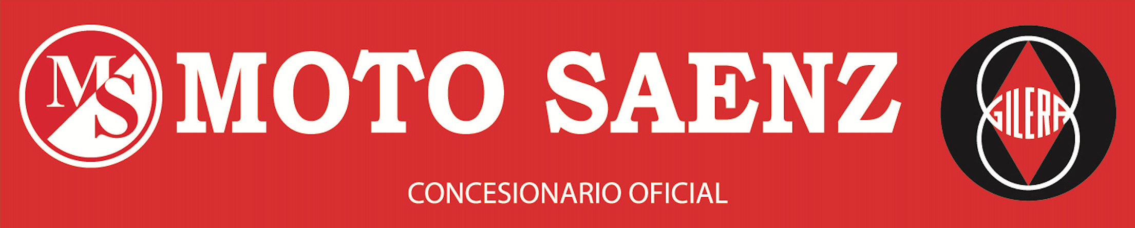 Moto Saenz