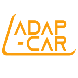 Adapcar