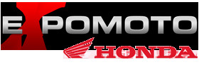 Expo Moto SA