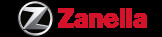 Zanella
