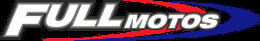 Full Motos