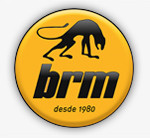 Brm