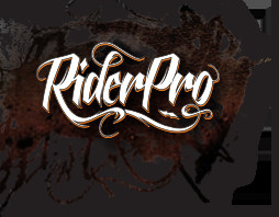 Riderpro