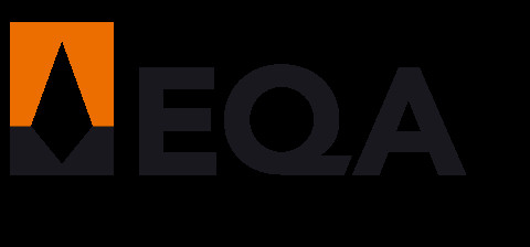 Eqa SAIC