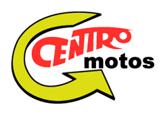 Centro Motos