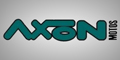 Axon Motos
