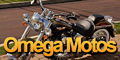 Omega Motos