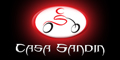 Casa Sandin SRL