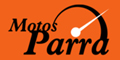 Motos Parra