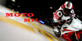 Moto Mil