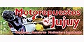 Moto Repuesto Jujuy