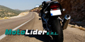 Moto Lider SRL