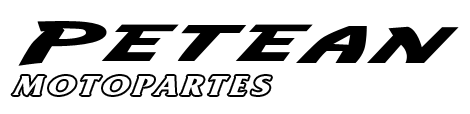 Petean Motopartes