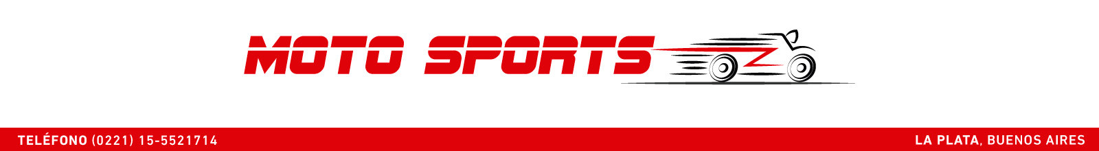 Moto Sport