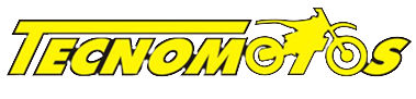 Tecno Motos