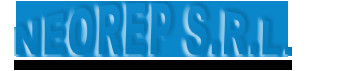Neorep SRL