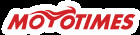 Mototimes