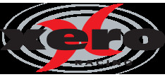 Xero Racing