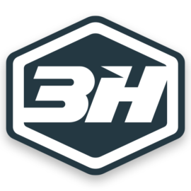 3H Carpas y Atv Parts