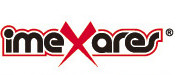 Imexares SRL
