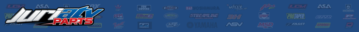 Juri Atv Parts