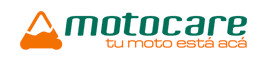 Motocare SA