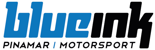 Blueink Pinamar Motorsport
