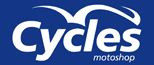 Cycles