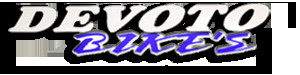 Devoto Bikes