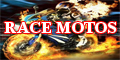 Race Motos