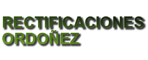 Rectificaciones Ordoñez