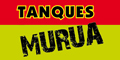 Tanques Murua