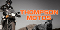 Thompson Motos - Instalar en Nuestro Trabajo - Innovar Nuestro Pasatiempo